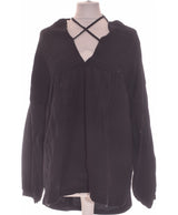 385316 Chemises et blouses ZARA Occasion Once Again Friperie en ligne
