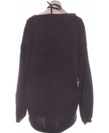 385316 Chemises et blouses ZARA Occasion Vêtement occasion seconde main