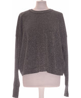 385317 Pulls et gilets LEVI'S Occasion Once Again Friperie en ligne