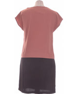 385320 Robes SEE U SOON Occasion Vêtement occasion seconde main