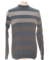 385321 Pulls et gilets CELIO Occasion Once Again Friperie en ligne