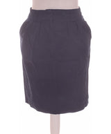 385325 Jupes CAMAIEU Occasion Once Again Friperie en ligne
