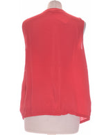 385327 Tops et t-shirts BREAL Occasion Vêtement occasion seconde main