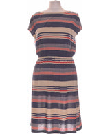 385332 Robes PIMKIE Occasion Once Again Friperie en ligne