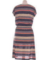 385332 Robes PIMKIE Occasion Vêtement occasion seconde main