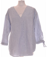 385333 Chemises et blouses H&M Occasion Once Again Friperie en ligne