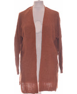 385344 Pulls et gilets ONLY Occasion Once Again Friperie en ligne