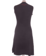 385345 Robes DESIGUAL Occasion Vêtement occasion seconde main