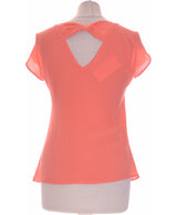 385346 Tops et t-shirts PROMOD Occasion Vêtement occasion seconde main