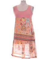385347 Robes LA REDOUTE Occasion Once Again Friperie en ligne