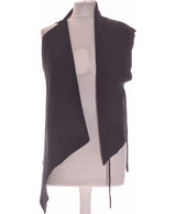 385348 Pulls et gilets MISS CAPTAIN Occasion Once Again Friperie en ligne