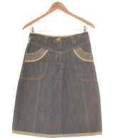 385349 Jupes JACQUELINE RIU Occasion Once Again Friperie en ligne