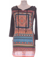 385350 Tops et t-shirts PROMOD Occasion Once Again Friperie en ligne