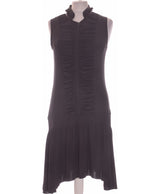 385351 Robes LOLA ESPELETA Occasion Once Again Friperie en ligne