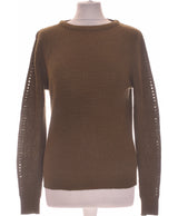 385353 Pulls et gilets MANGO Occasion Once Again Friperie en ligne