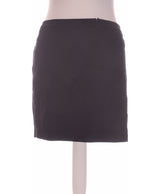 385354 Jupes MANGO Occasion Vêtement occasion seconde main