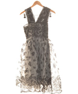 385355 Robes H&M Occasion Vêtement occasion seconde main