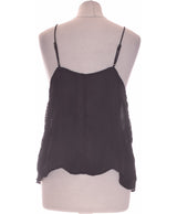 385356 Tops et t-shirts H&M Occasion Vêtement occasion seconde main