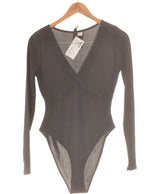 385357 Tops et t-shirts H&M Occasion Once Again Friperie en ligne