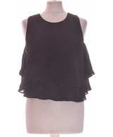 385360 Tops et t-shirts ZARA Occasion Once Again Friperie en ligne