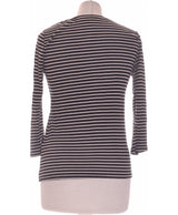 385362 Tops et t-shirts CAMAIEU Occasion Vêtement occasion seconde main