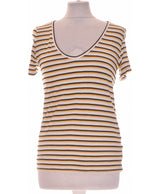 385363 Tops et t-shirts PIMKIE Occasion Once Again Friperie en ligne