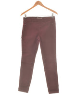 385365 Jeans CAMAIEU Occasion Once Again Friperie en ligne
