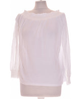 385366 Tops et t-shirts PIMKIE Occasion Once Again Friperie en ligne