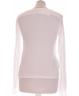 385368 Tops et t-shirts MANGO Occasion Vêtement occasion seconde main