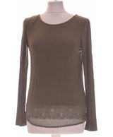 385369 Tops et t-shirts CAMAIEU Occasion Once Again Friperie en ligne