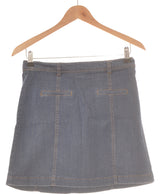 385373 Jupes CAMAIEU Occasion Vêtement occasion seconde main