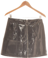385374 Jupes BERSHKA Occasion Once Again Friperie en ligne