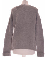 385376 Pulls et gilets GRAIN DE MALICE Occasion Vêtement occasion seconde main