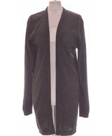385378 Pulls et gilets ASOS Occasion Once Again Friperie en ligne