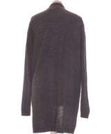 385378 Pulls et gilets ASOS Occasion Vêtement occasion seconde main