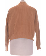 385379 Pulls et gilets PIMKIE Occasion Vêtement occasion seconde main