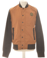 385380 Vestes BIZZBEE Occasion Once Again Friperie en ligne