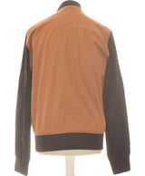 385380 Vestes BIZZBEE Occasion Vêtement occasion seconde main