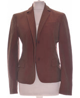 385381 Vestes CALVIN KLEIN Occasion Once Again Friperie en ligne
