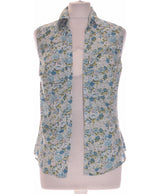 385383 Chemises et blouses CERRUTI Occasion Once Again Friperie en ligne