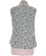 385383 Chemises et blouses CERRUTI Occasion Vêtement occasion seconde main