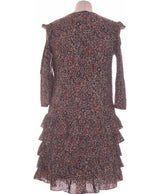 385384 Robes SANDRO Occasion Vêtement occasion seconde main