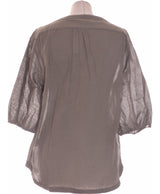385386 Chemises et blouses MAJE Occasion Vêtement occasion seconde main