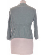 385387 Pulls et gilets ZADIG ET VOLTAIRE Occasion Vêtement occasion seconde main