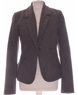 385389 Vestes STELLA FOREST Occasion Once Again Friperie en ligne