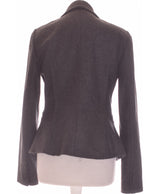 385389 Vestes STELLA FOREST Occasion Vêtement occasion seconde main