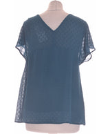 385397 Tops et t-shirts COMPTOIR DES COTONNIERS Occasion Vêtement occasion seconde main