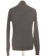 385398 Pulls et gilets CELIO Occasion Vêtement occasion seconde main