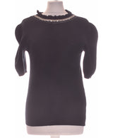 385399 Tops et t-shirts CAMAIEU Occasion Once Again Friperie en ligne