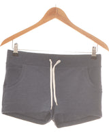 385400 Shorts et bermudas H&M Occasion Once Again Friperie en ligne